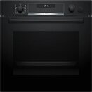 Фото Bosch HRG578CB7