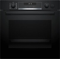 Фото Bosch HRG578CB7