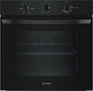 Встраиваемые духовки Indesit
