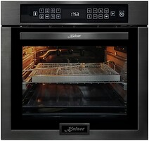 Фото Kaiser EH 6306 N RS