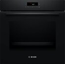 Фото Bosch HBA571BB4