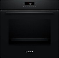 Фото Bosch HBA571BB4