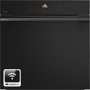 Фото Hisense BFS615S8B