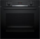 Фото Bosch HBA534BB3