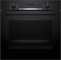 Фото Bosch HBA534BB3