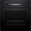 Фото Bosch HBG537EB3