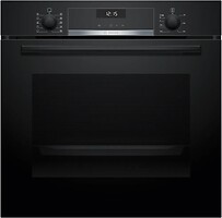 Фото Bosch HBG537EB3