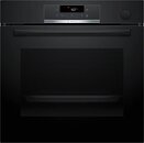 Фото Bosch HRG532BB3