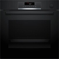 Фото Bosch HRG532BB3