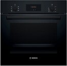 Фото Bosch HBF133BA1