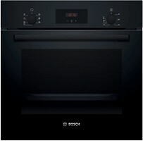 Фото Bosch HBF133BA1