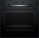 Фото Bosch HBG578EB3