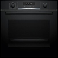 Фото Bosch HBG578EB3