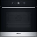 Фото Whirlpool WOI5S8HM1SXA