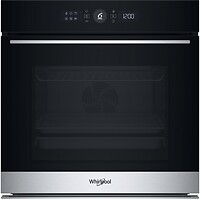 Фото Whirlpool WOI5S8HM1SXA