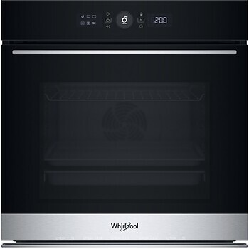 Фото Whirlpool WOI5S8HM1SXA