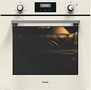 Фото Fabiano FBO 540 Lux Cream