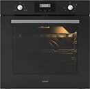 Фото Fabiano FBO 540 Lux Black