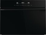 Фото Hisense BIM4434ABG8