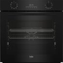 Фото BEKO BCBIMA17300KSB