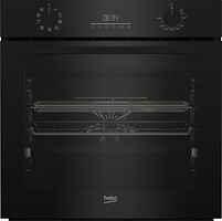 Фото BEKO BCBIMA17300KSB
