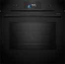Фото Bosch HNG978QB1