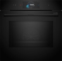 Фото Bosch HNG978QB1