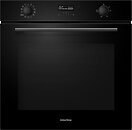 Фото Interline OEG 741 ETG BA