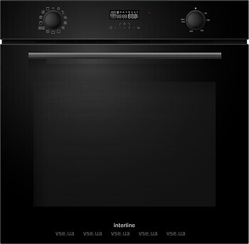 Фото Interline OEG 741 ETG BA