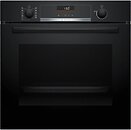 Фото Bosch HBG536EB4