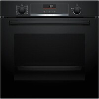 Фото Bosch HBG536EB4