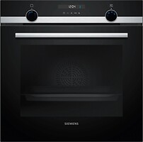 Фото Siemens HB578GES7