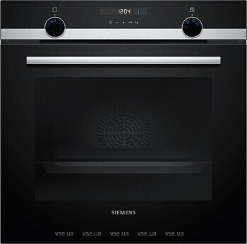 Фото Siemens HB578GES7