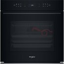 Фото Whirlpool WOI78FPT1SBA