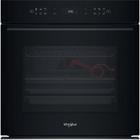 Фото Whirlpool WOI78FPT1SBA