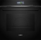 Фото Siemens HR736G1B1