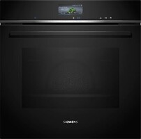Фото Siemens HR736G1B1