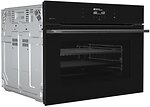 Фото Hisense BIM406A8B