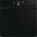 Фото Hisense BSA6633PBG8