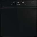 Фото Hisense BSA6634PBG8