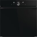 Фото Hisense BSA65334ABG8
