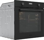 Фото Interline OEG 781 ETR BA Nano Matte