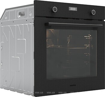 Фото Interline OEG 781 ETR BA Nano Matte