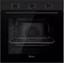 Фото Perfelli Prime 6M8 Nero