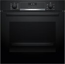 Фото Bosch HBG537FB4