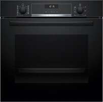 Фото Bosch HBG537FB4