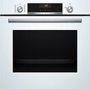Фото Bosch HBG536EW4
