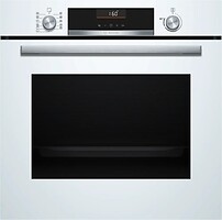 Фото Bosch HBG536EW4