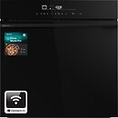 Фото Hisense HO66F8