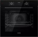 Фото Minola EOD 683 BL